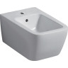 Биде подвесное GEBERIT ICON F231910000